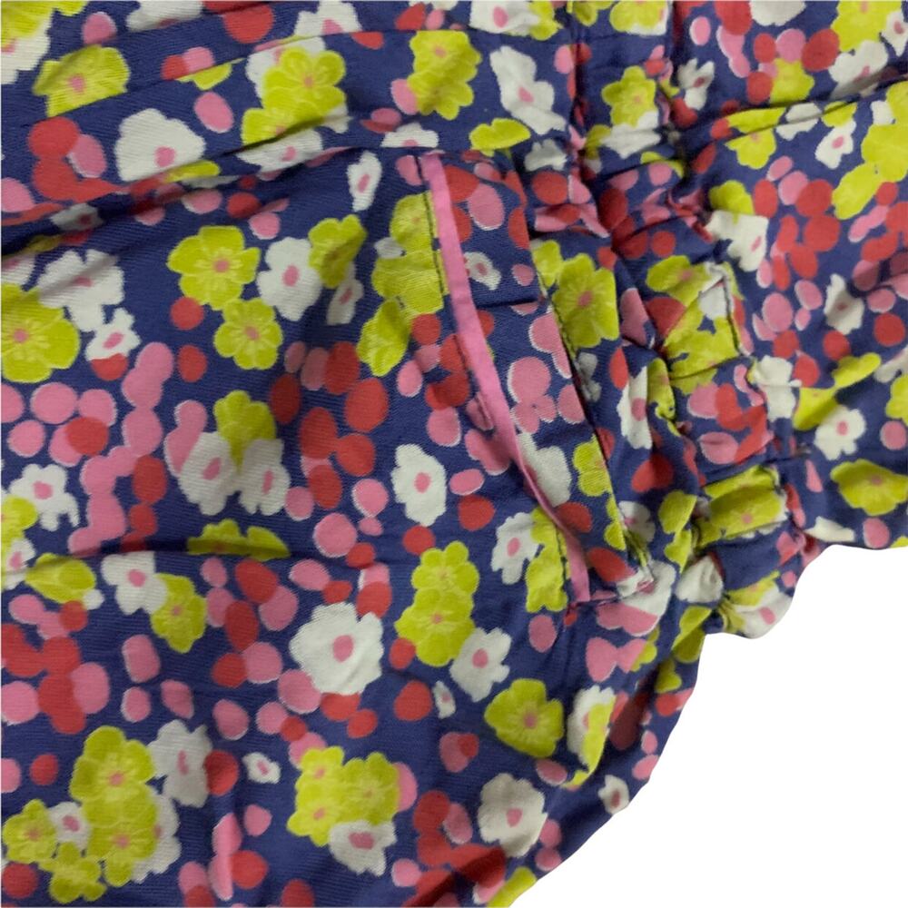 Mini Boden Romper - Picture 2 of 4